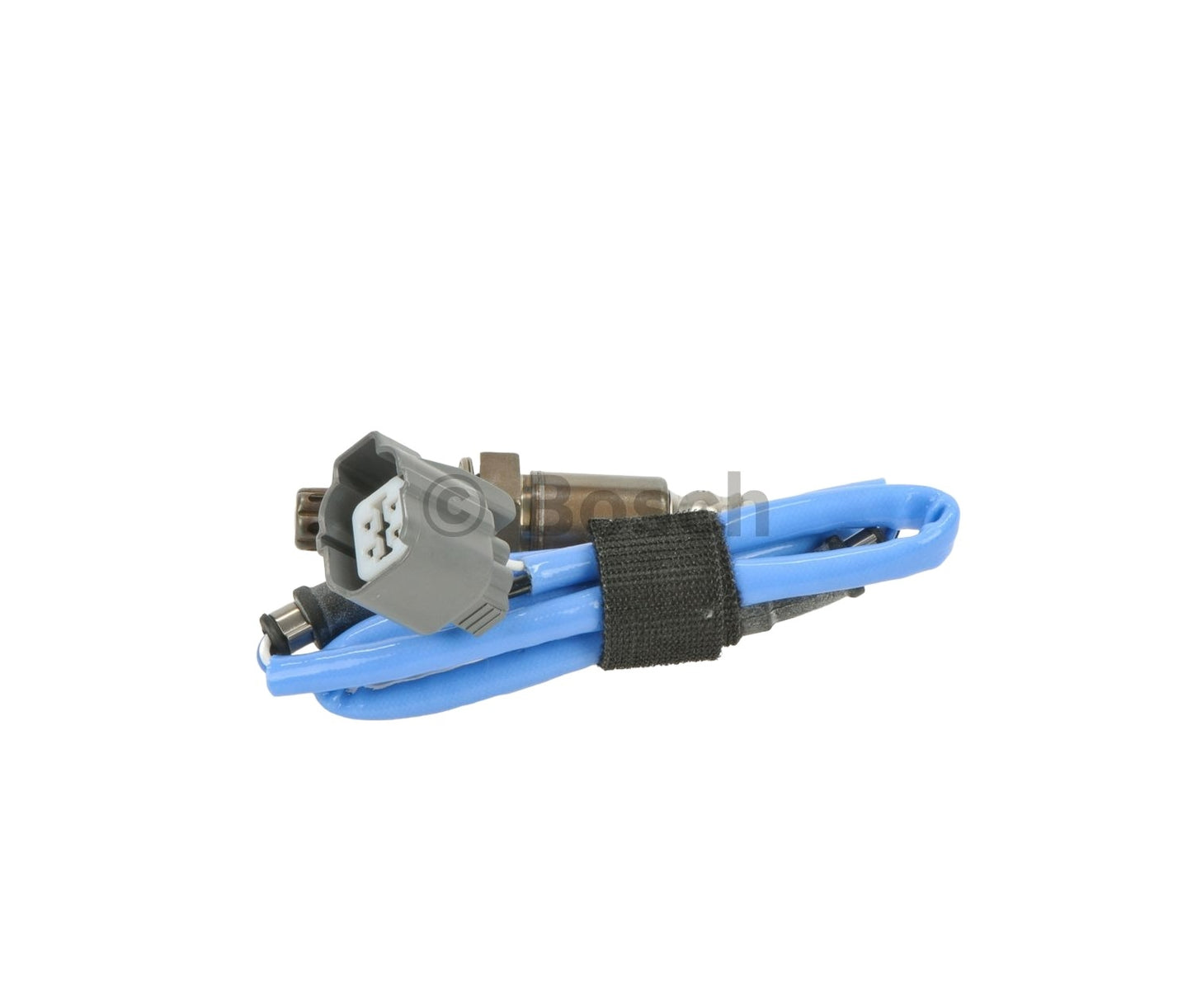 Bosch Air / Fuel Ratio Sensor 15482