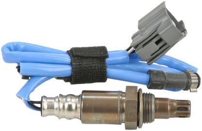 Bosch Air / Fuel Ratio Sensor 15482