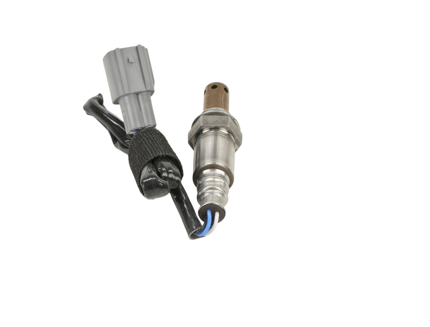 Bosch Air / Fuel Ratio Sensor 15486
