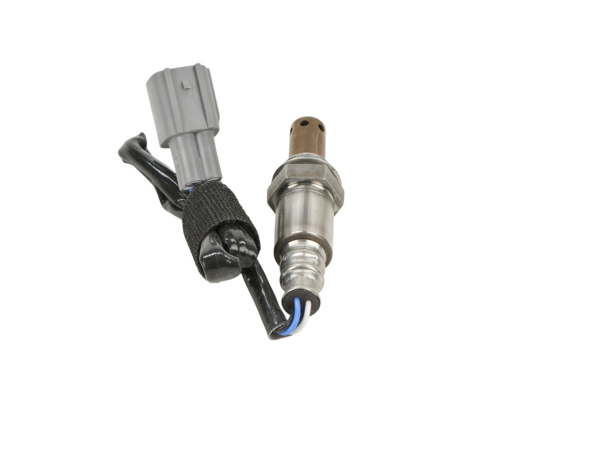 Bosch Air / Fuel Ratio Sensor 15486