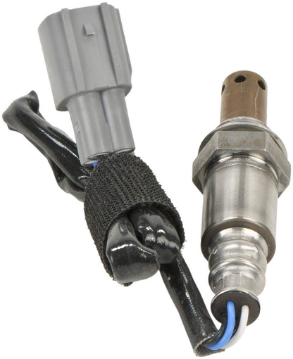 Bosch Air / Fuel Ratio Sensor 15486