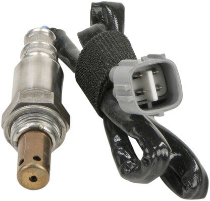 Bosch Air / Fuel Ratio Sensor 15486