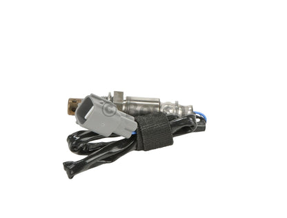 Bosch Air / Fuel Ratio Sensor 15486