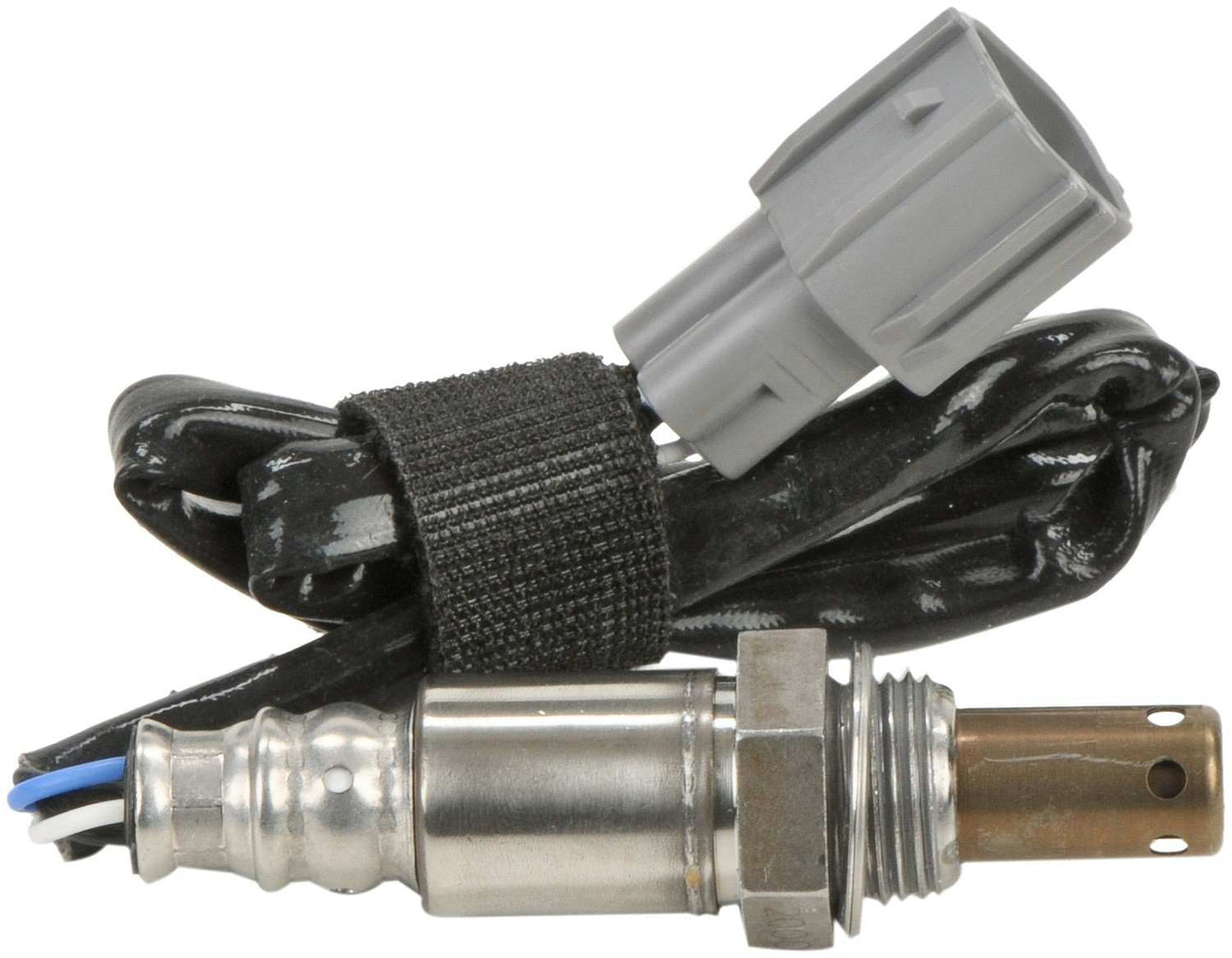 Bosch Air / Fuel Ratio Sensor 15486