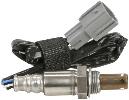 Bosch Air / Fuel Ratio Sensor 15486