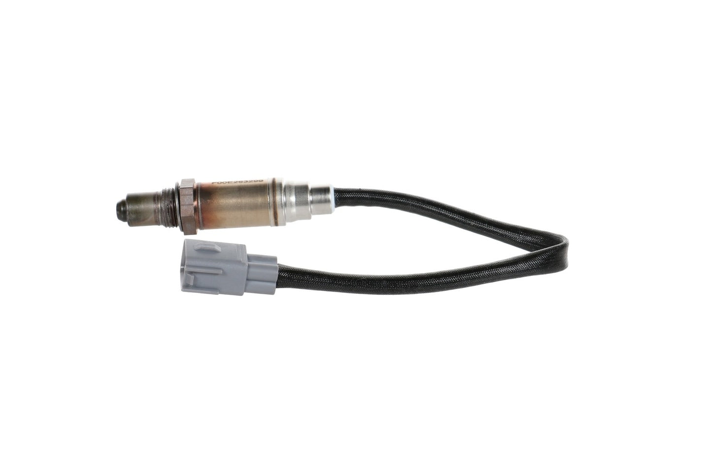 Bosch Oxygen Sensor 15487