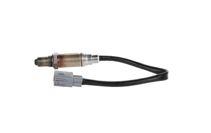 Bosch Oxygen Sensor 15487