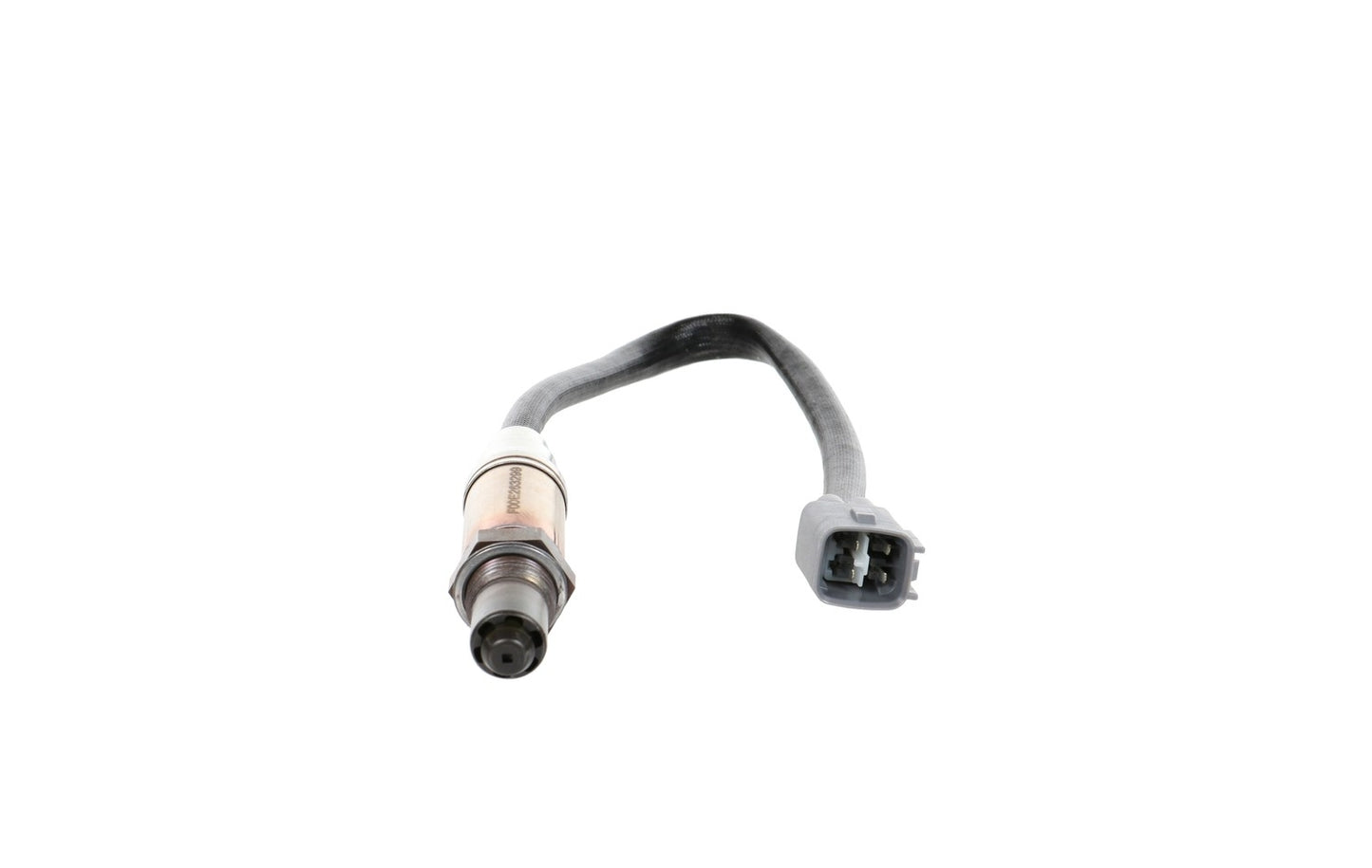 Bosch Oxygen Sensor 15487