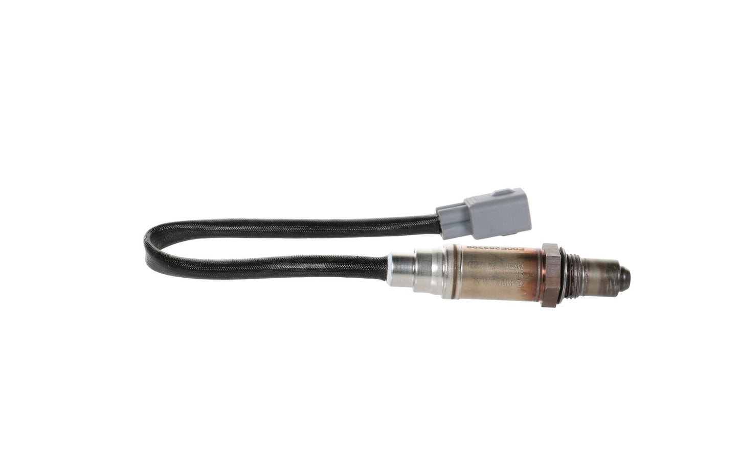 Bosch Oxygen Sensor 15487