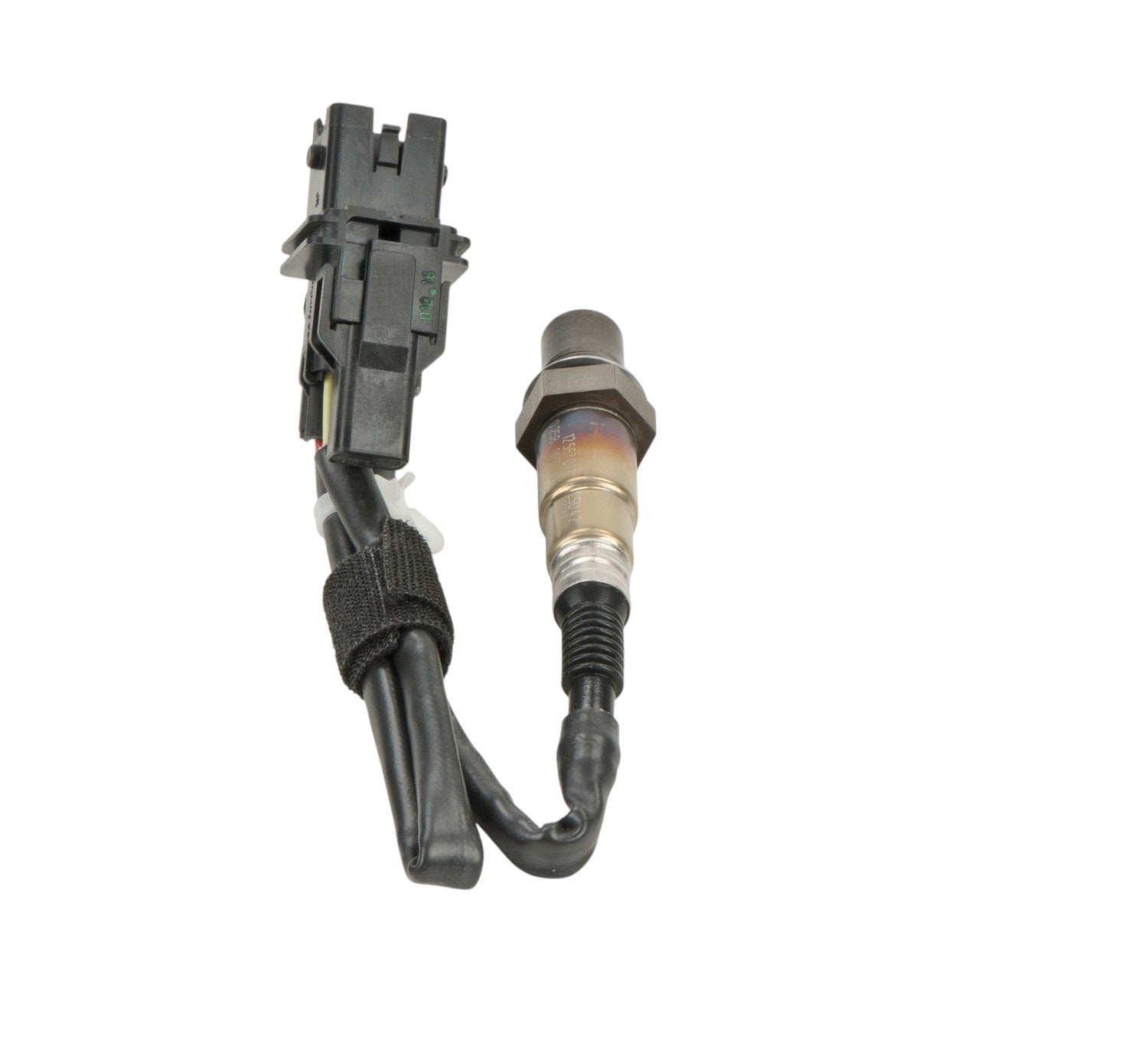 Bosch Air / Fuel Ratio Sensor 15493