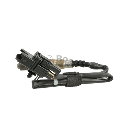Bosch Air / Fuel Ratio Sensor 15493