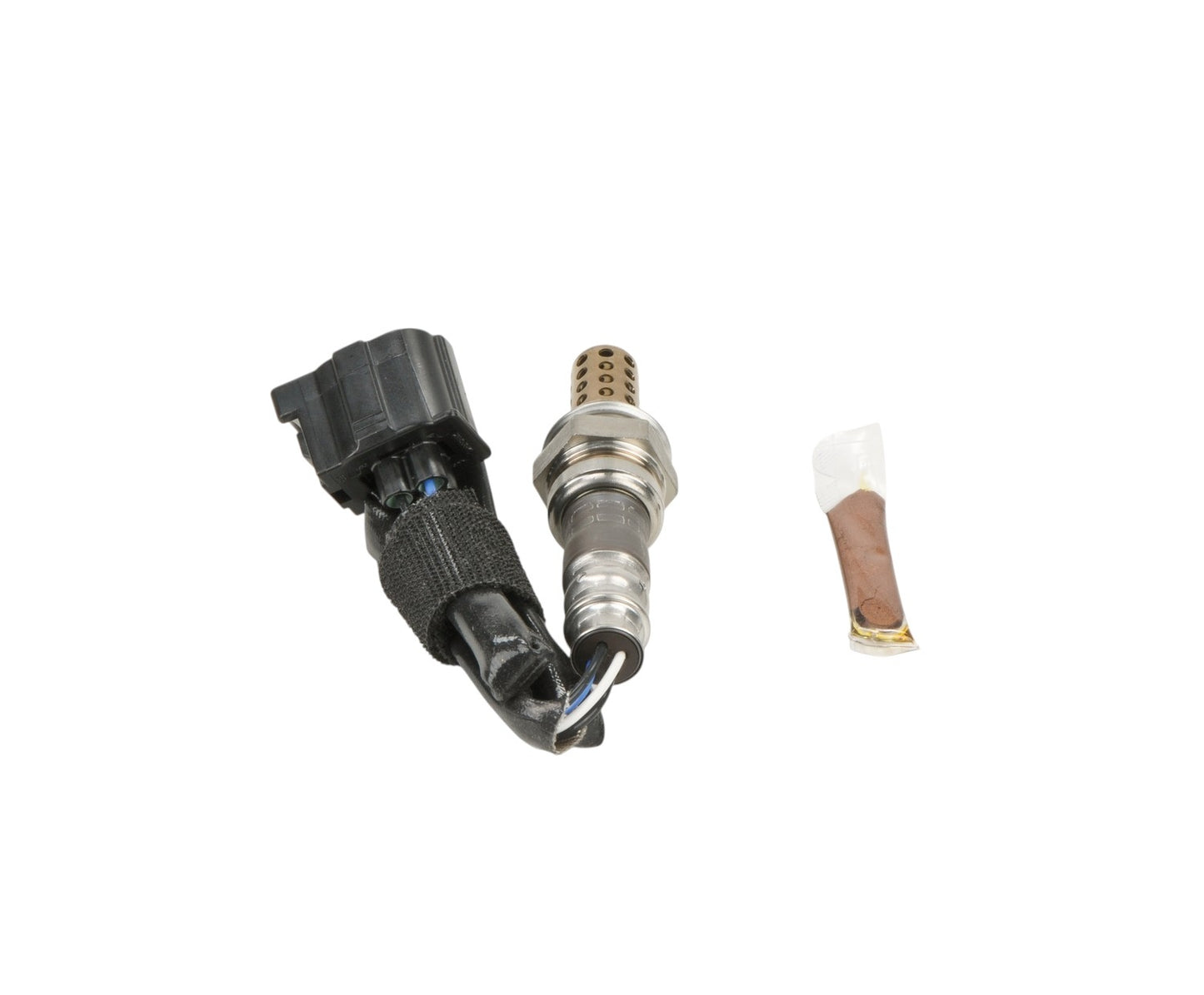 Bosch Oxygen Sensor 15497