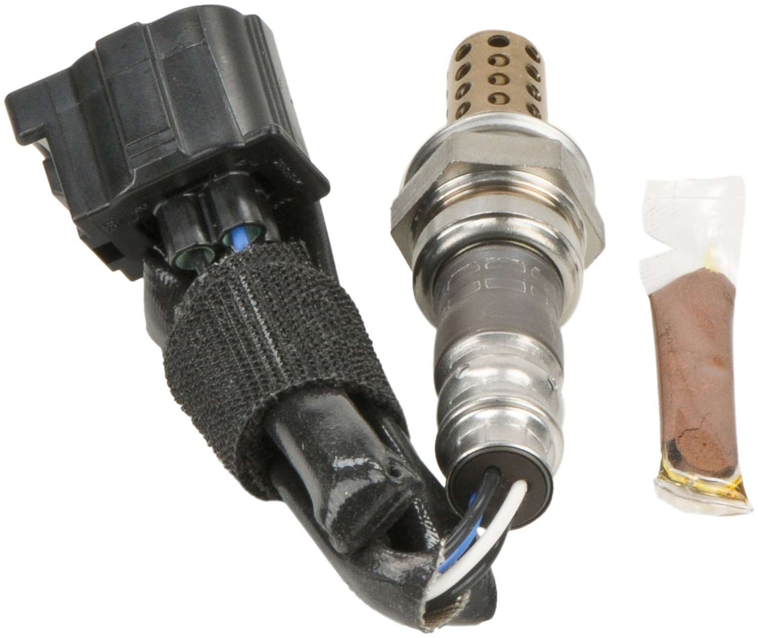 Bosch Oxygen Sensor 15497