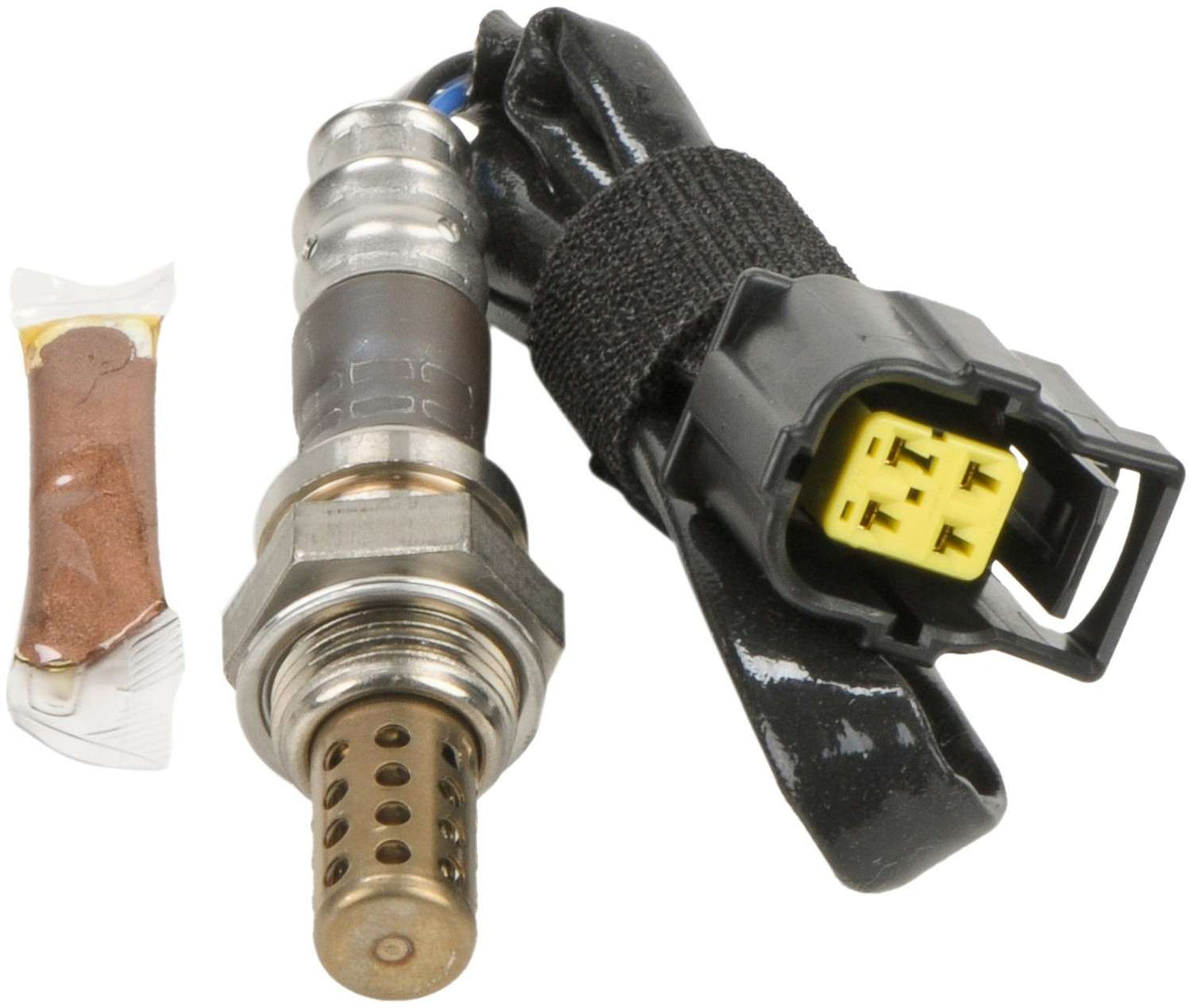 Bosch Oxygen Sensor 15497