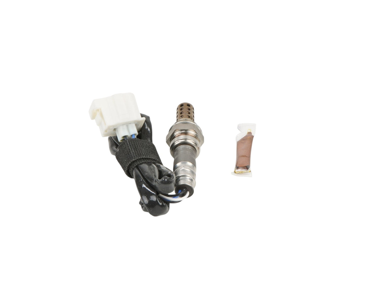Bosch Oxygen Sensor 15498