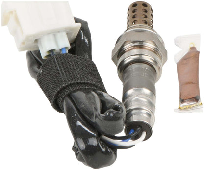 Bosch Oxygen Sensor 15498