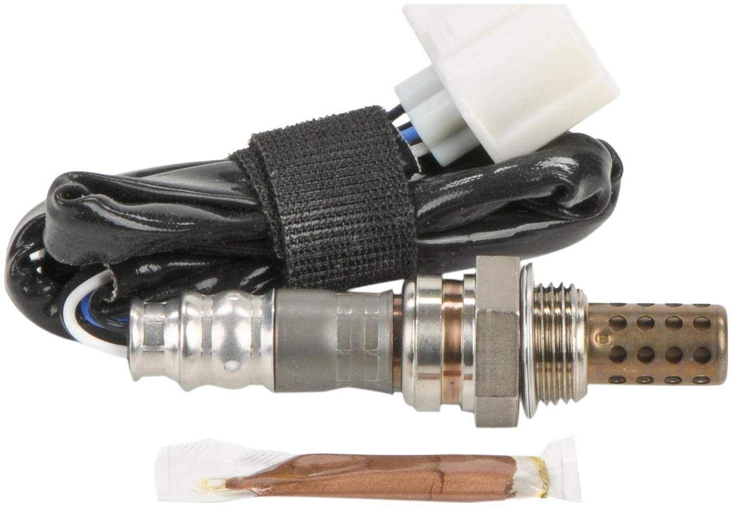 Bosch Oxygen Sensor 15498