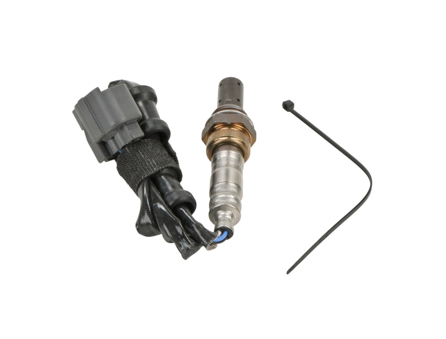 Bosch Air / Fuel Ratio Sensor 15501