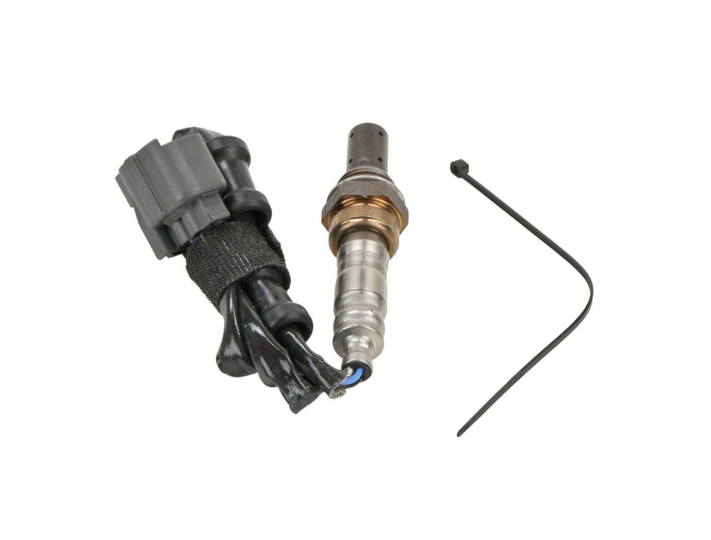 Bosch Air / Fuel Ratio Sensor 15501
