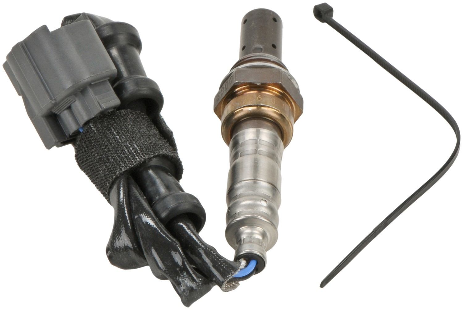 Bosch Air / Fuel Ratio Sensor 15501