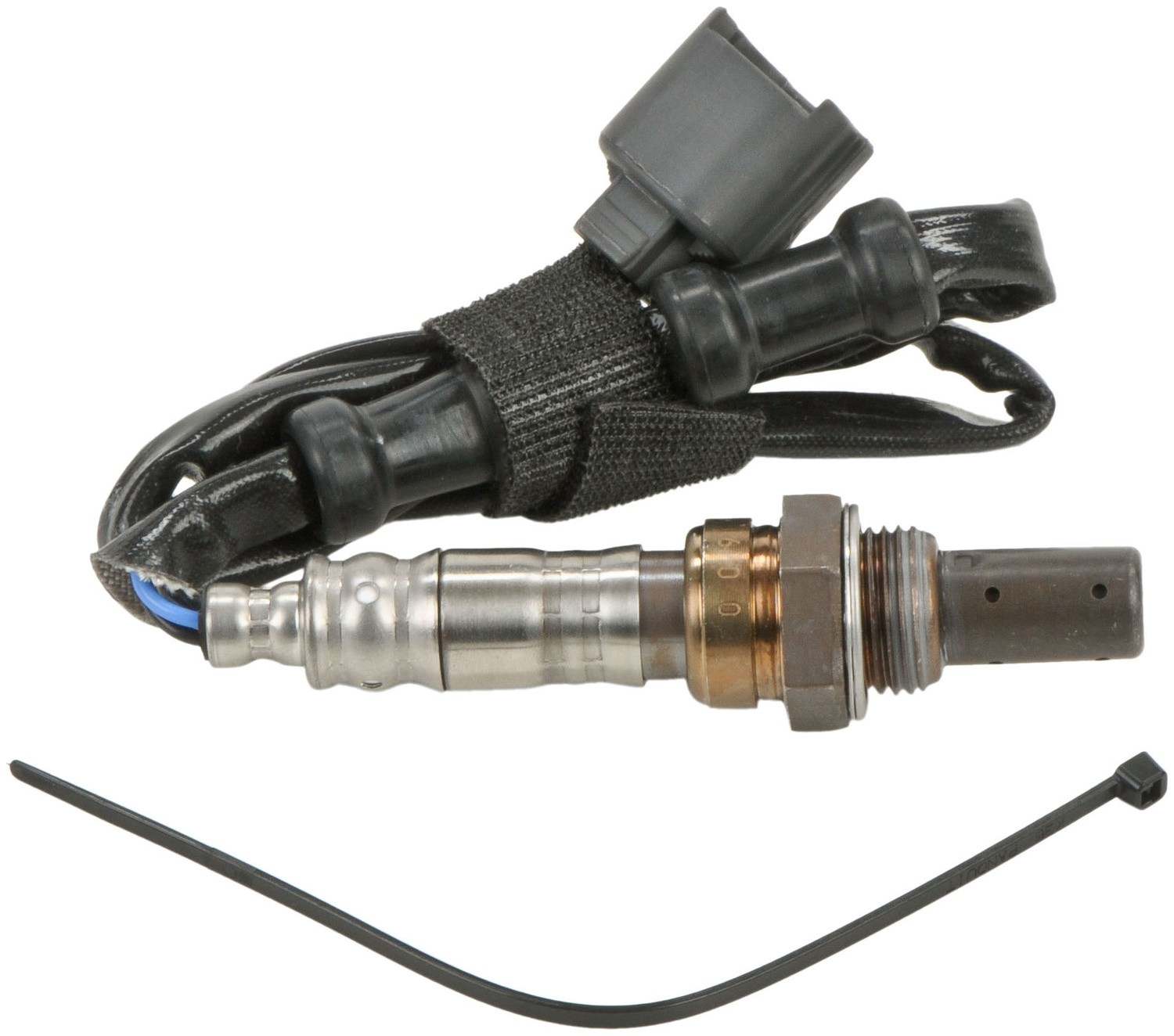 Bosch Air / Fuel Ratio Sensor 15501