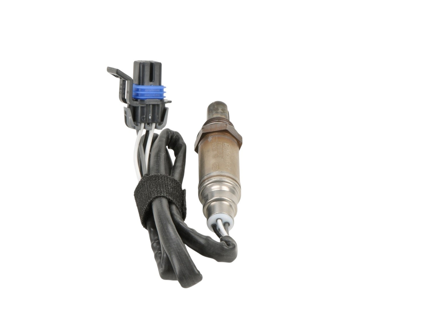 Bosch Oxygen Sensor 15503