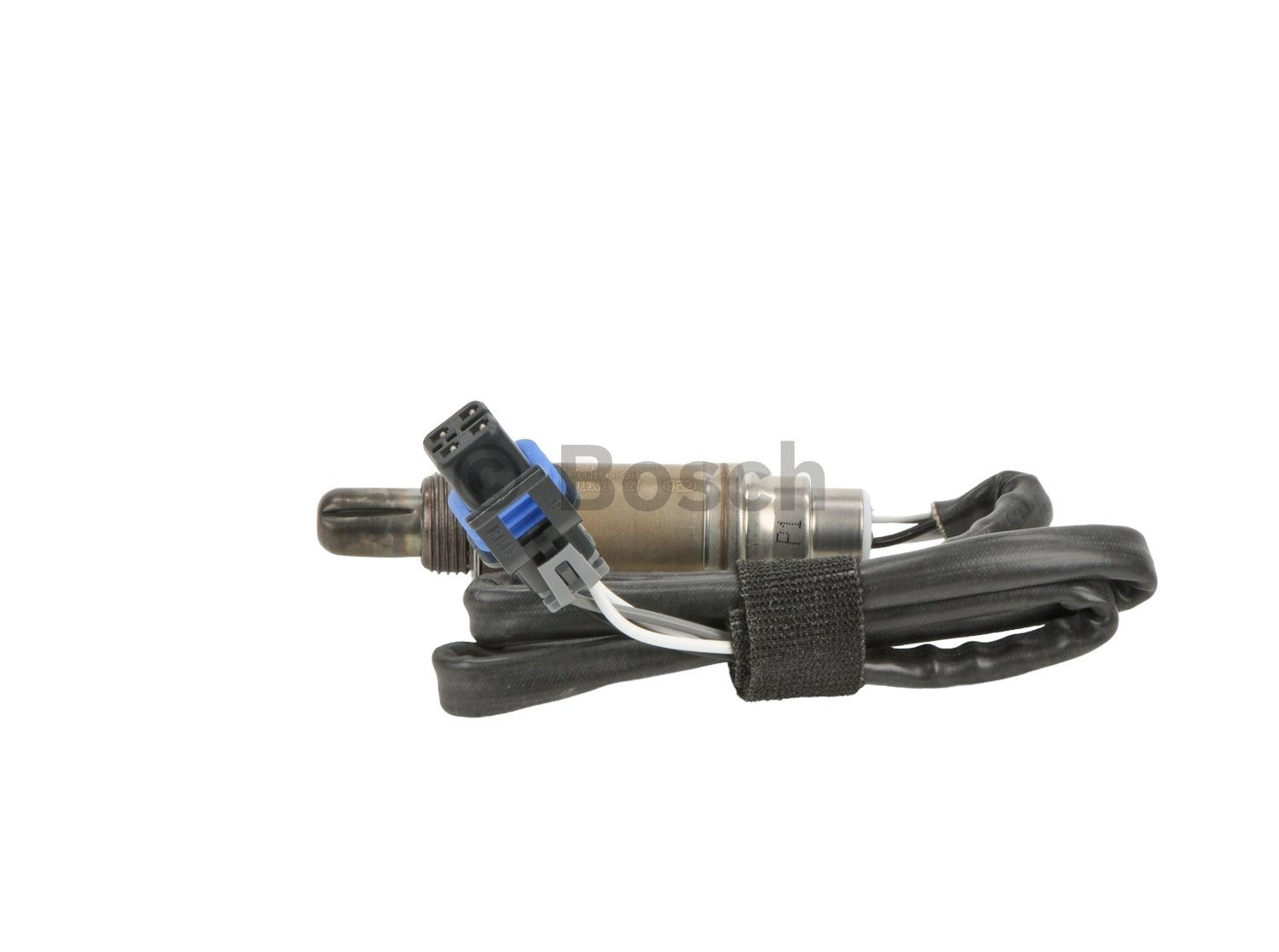 Bosch Oxygen Sensor 15503