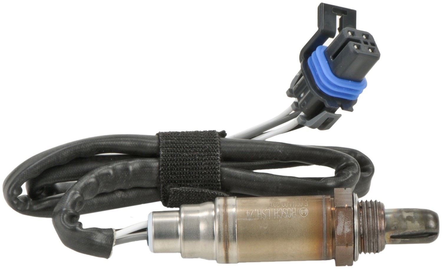 Bosch Oxygen Sensor 15503