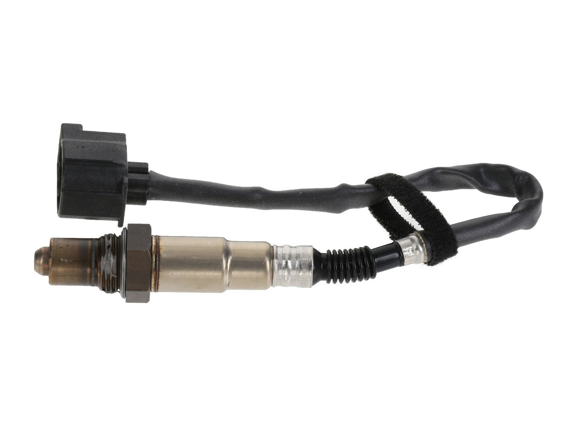 Bosch Oxygen Sensor 15504
