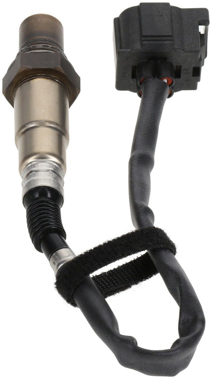 Bosch Oxygen Sensor 15504