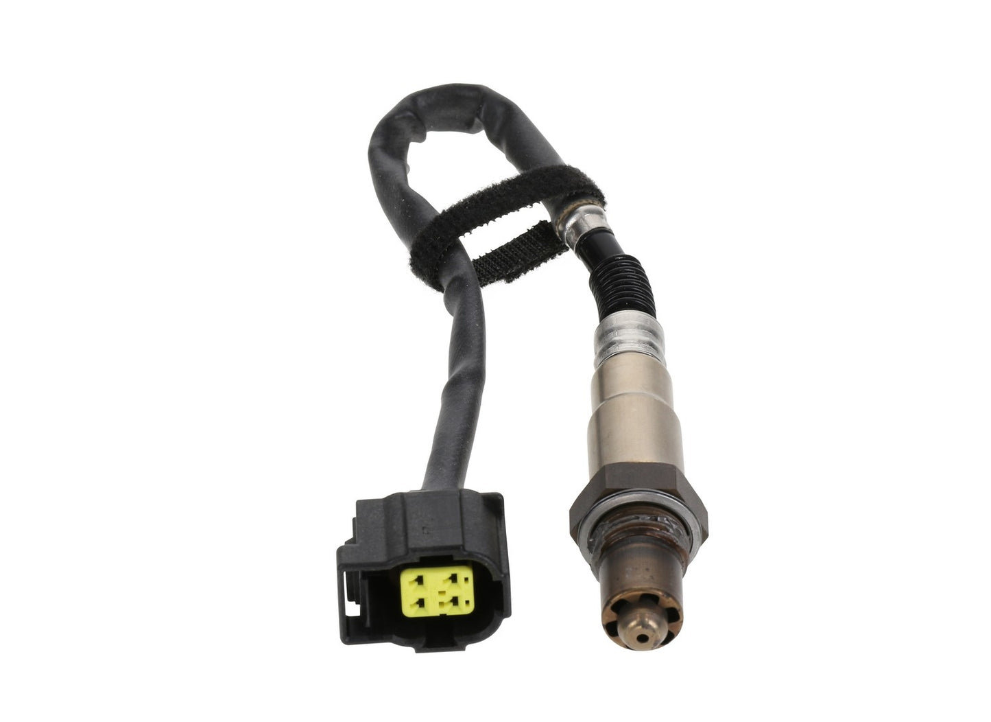 Bosch Oxygen Sensor 15504