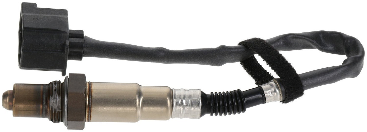 Bosch Oxygen Sensor 15504