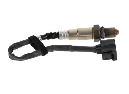 Bosch Oxygen Sensor 15504
