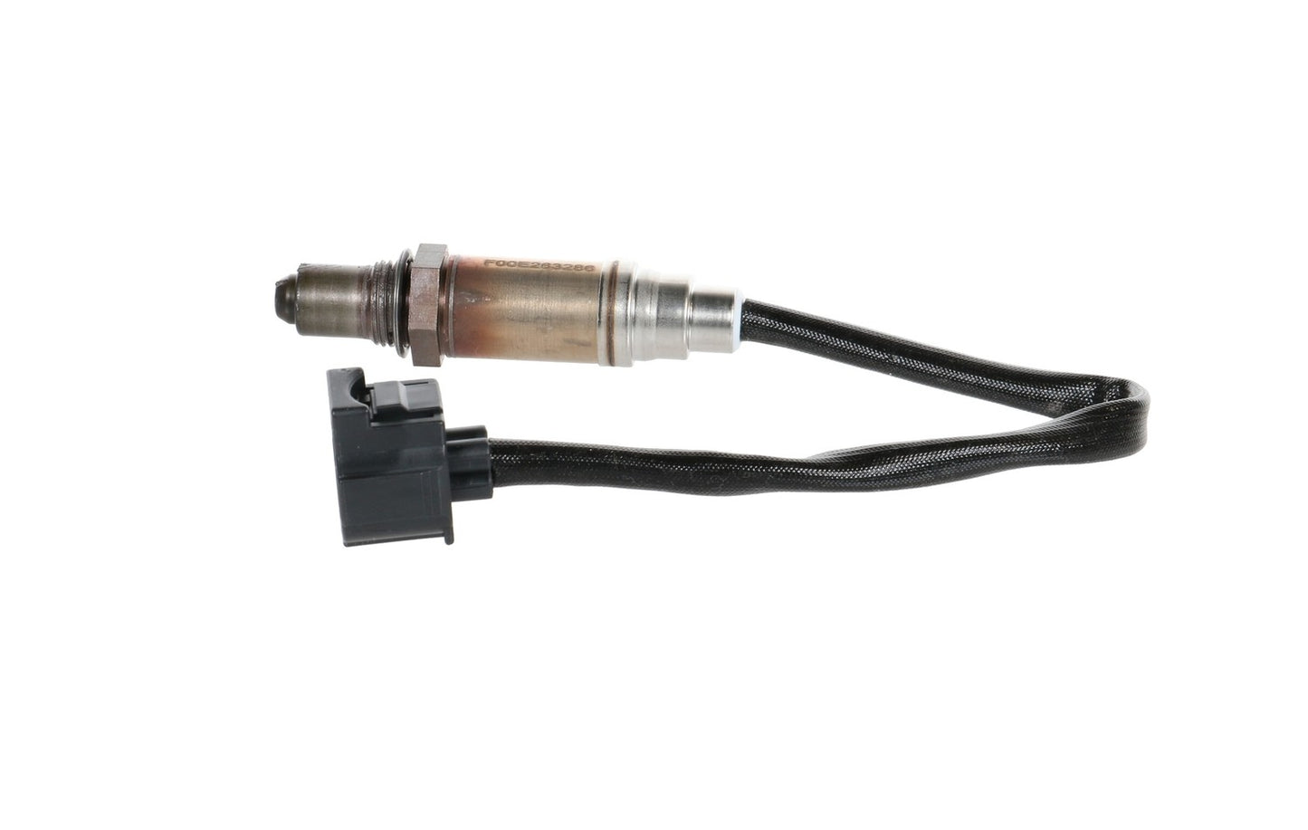 Bosch Oxygen Sensor 15506