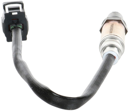 Bosch Oxygen Sensor 15506