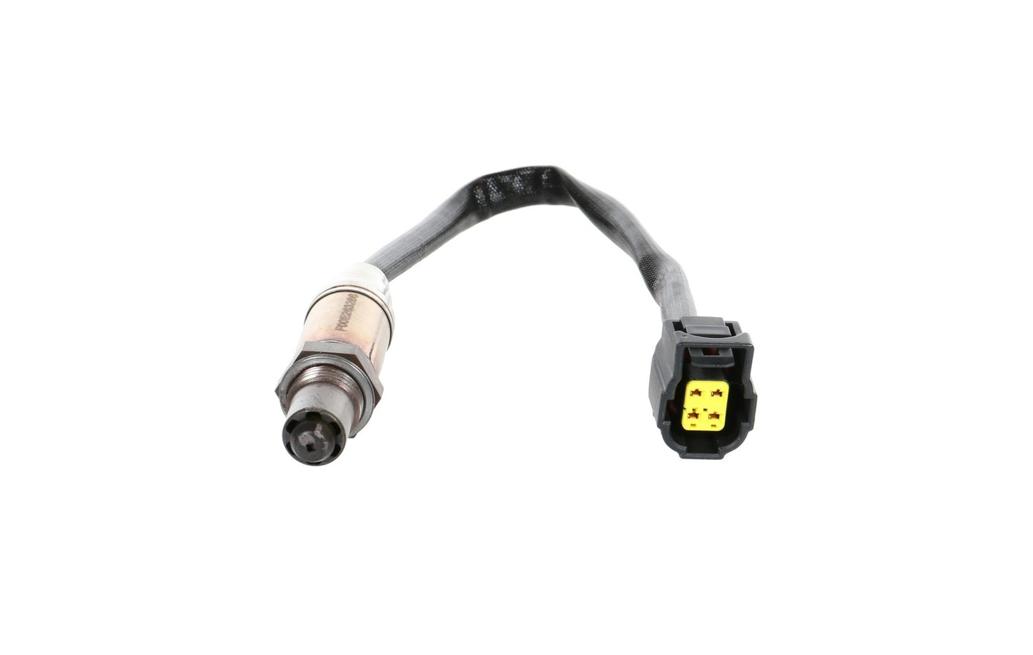 Bosch Oxygen Sensor 15506
