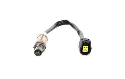 Bosch Oxygen Sensor 15506