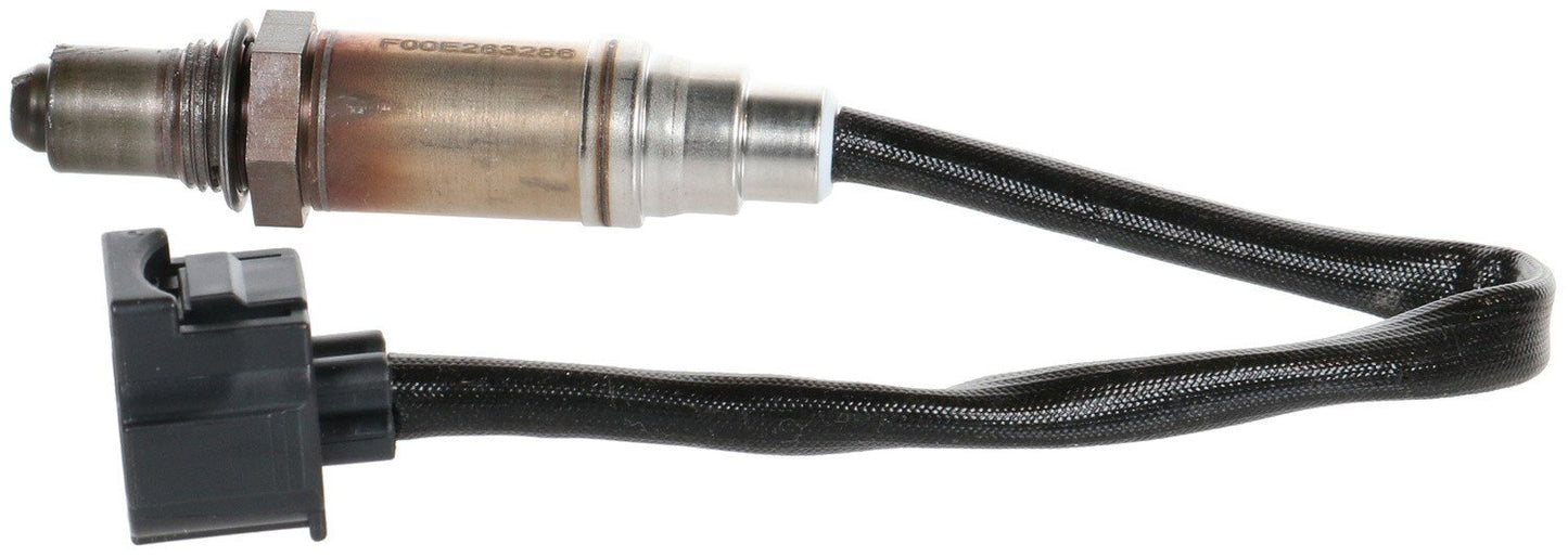 Bosch Oxygen Sensor 15506