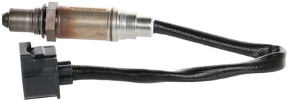 Bosch Oxygen Sensor 15506