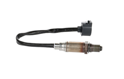 Bosch Oxygen Sensor 15506