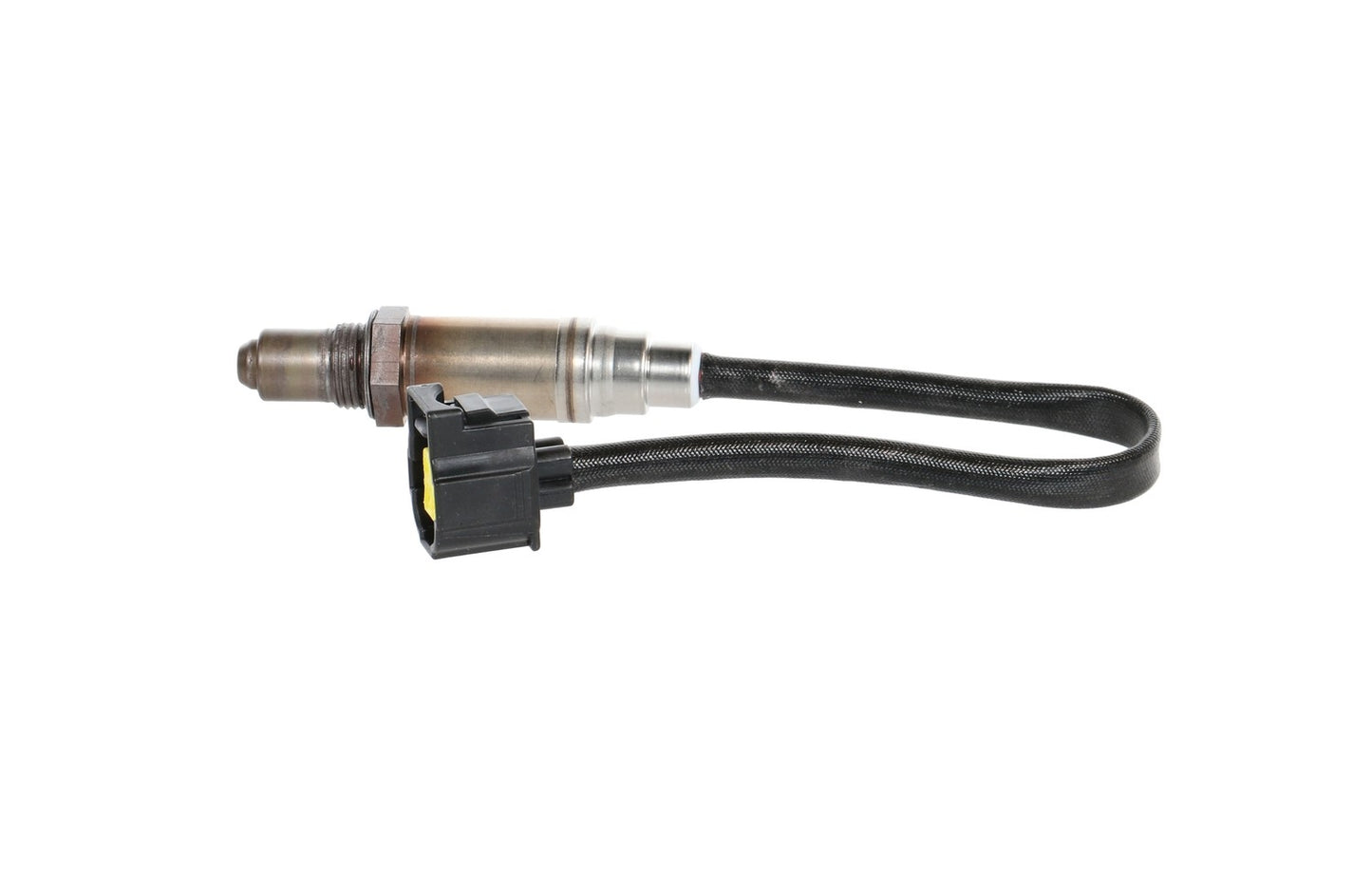 Bosch Oxygen Sensor 15508