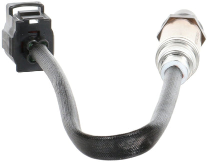 Bosch Oxygen Sensor 15508