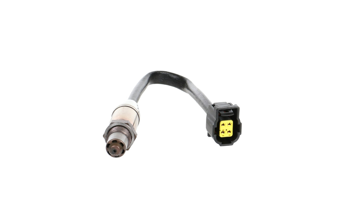 Bosch Oxygen Sensor 15508