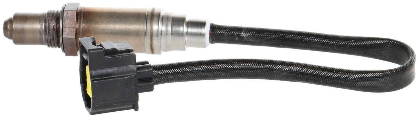 Bosch Oxygen Sensor 15508