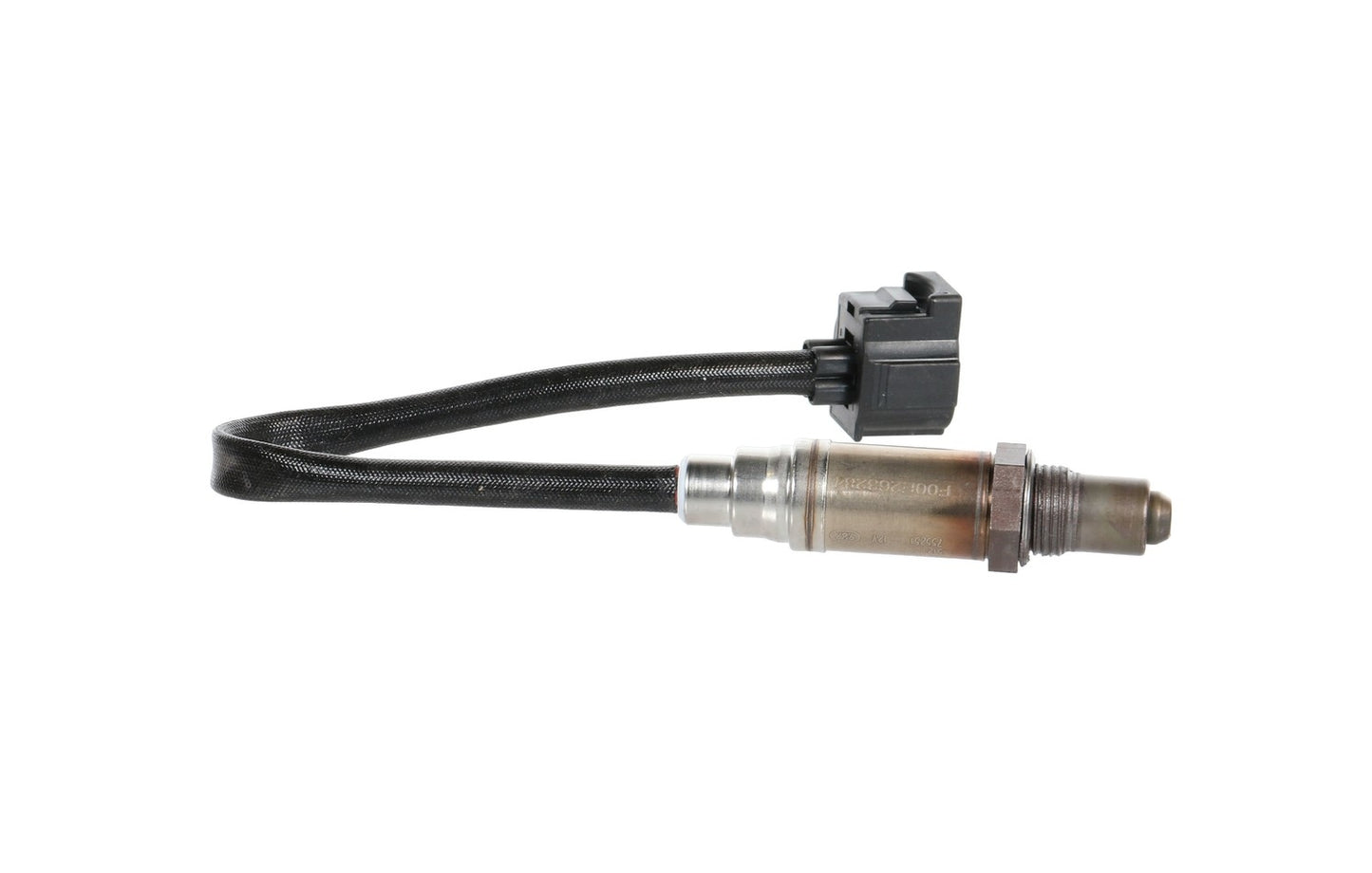 Bosch Oxygen Sensor 15508