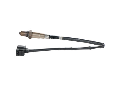 Bosch Oxygen Sensor 15510