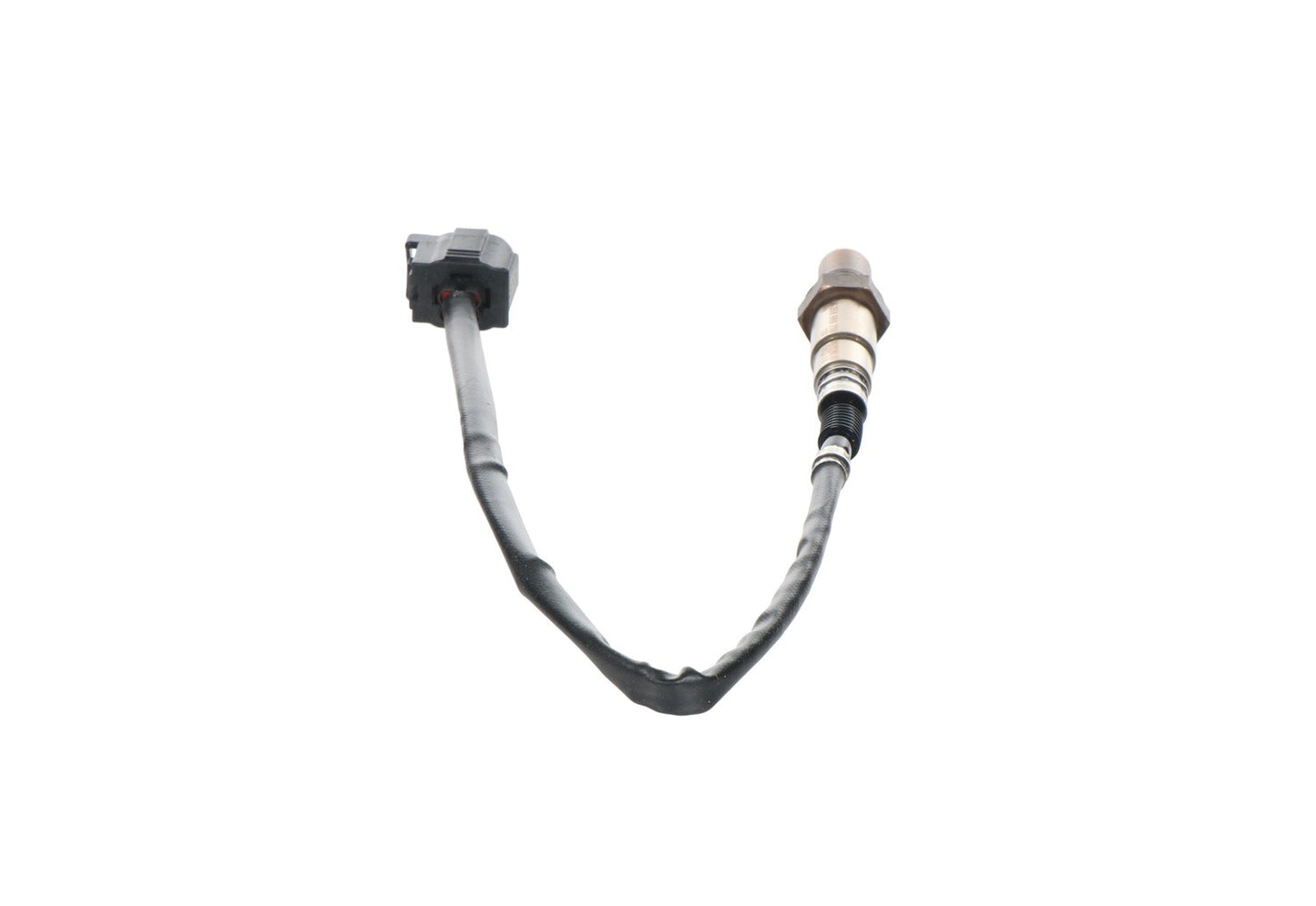 Bosch Oxygen Sensor 15510