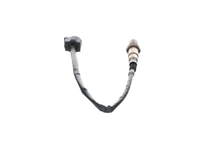 Bosch Oxygen Sensor 15510