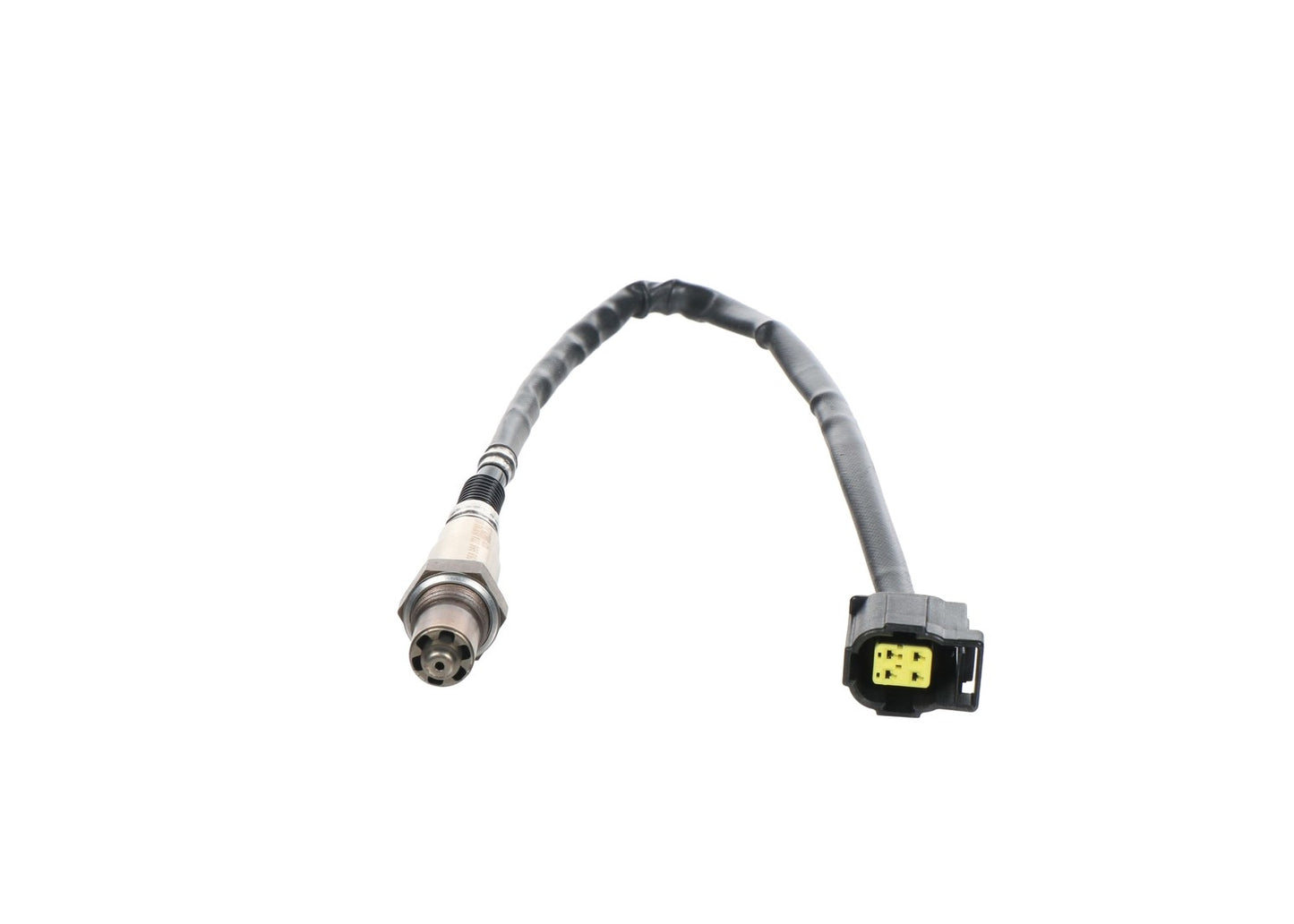 Bosch Oxygen Sensor 15510