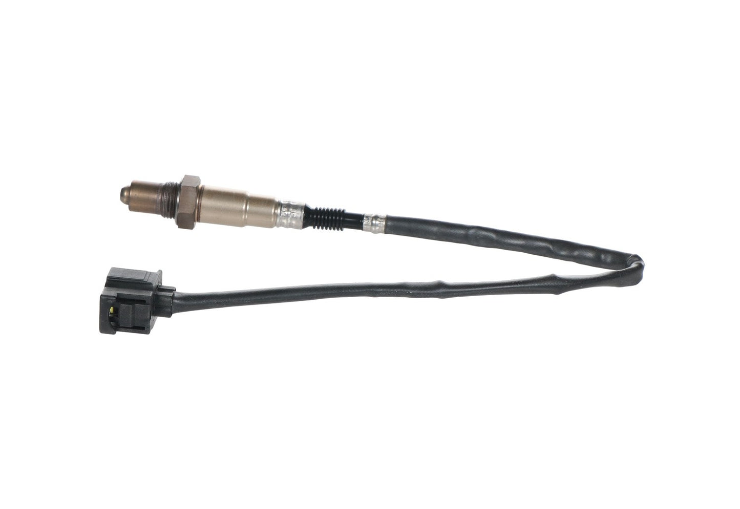 Bosch Oxygen Sensor 15510